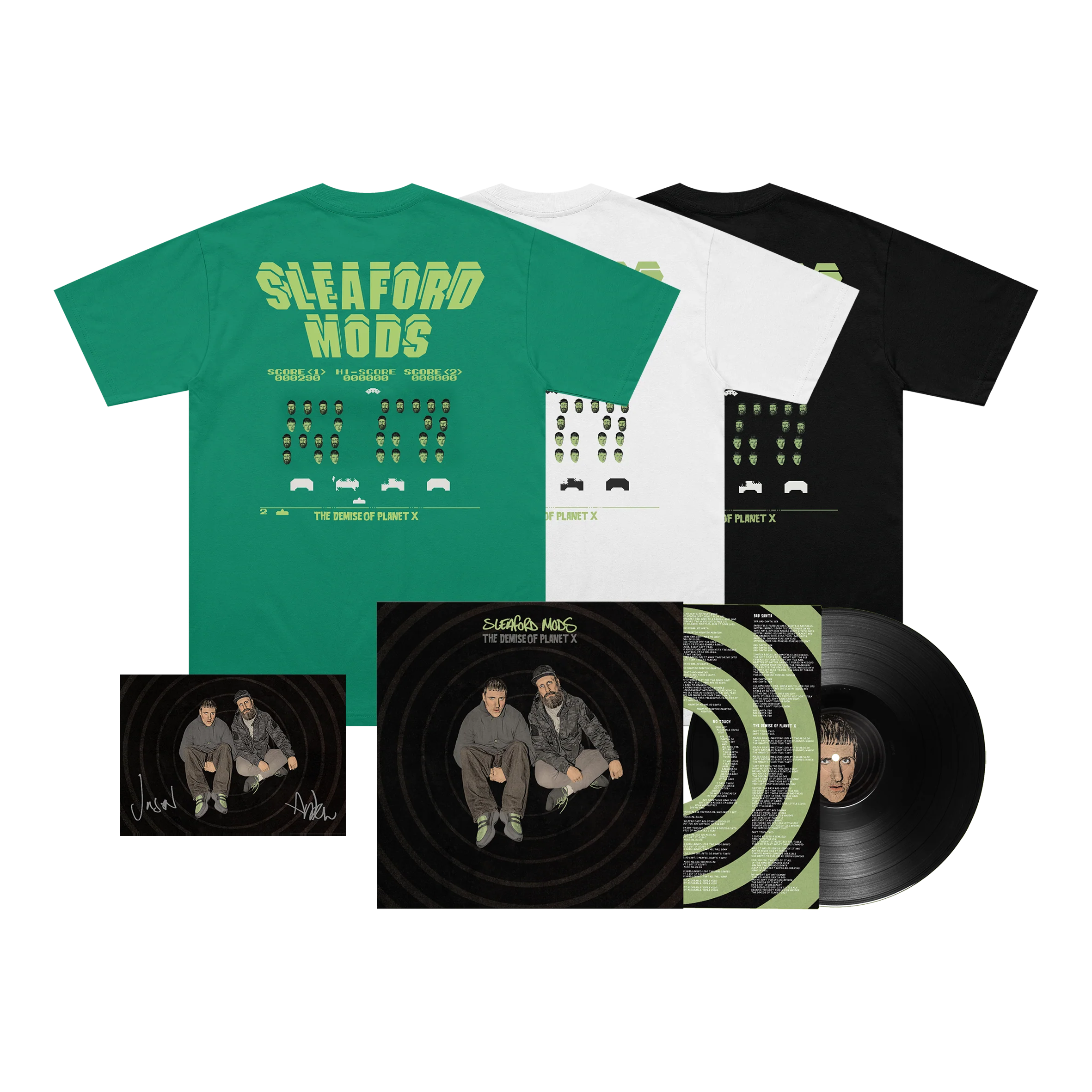 Thumbnail 2